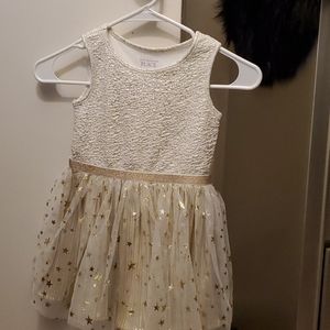 child dress